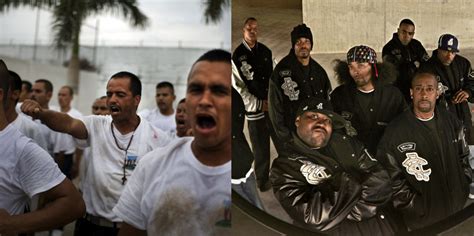 the world of gangs f95|The World of Gangs details .